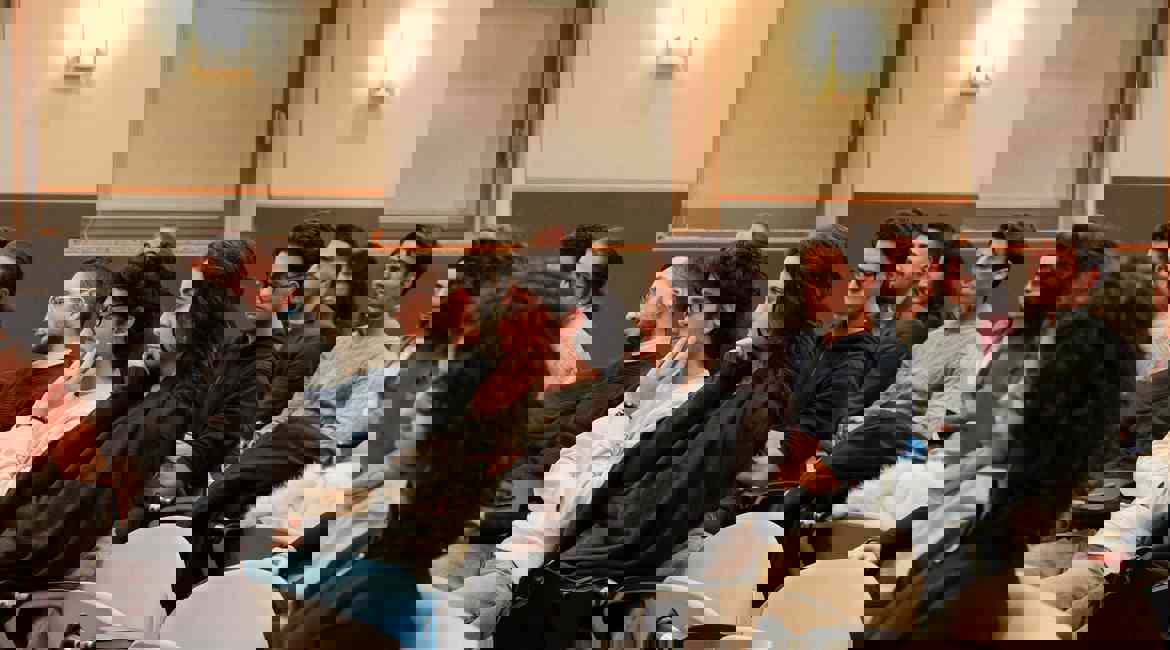 Cbe25fea 7Be3 48Fb 9Aa2 Ab8c8feae7fa