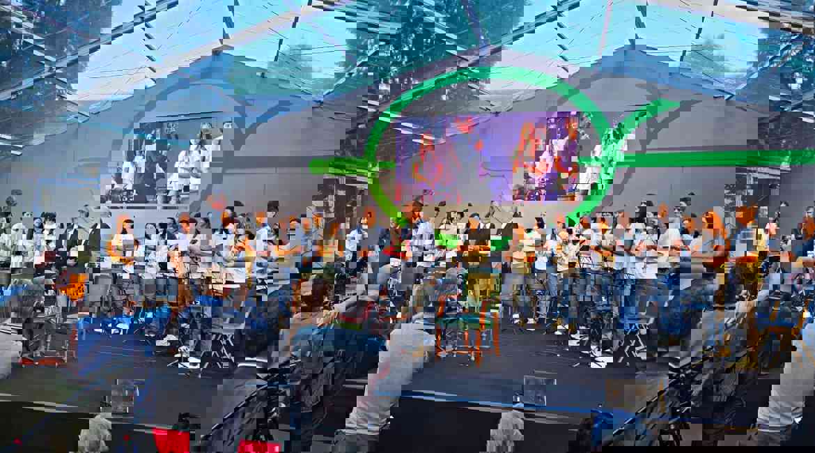 Dc115a4a 92C8 4794 A548 391D0714f396