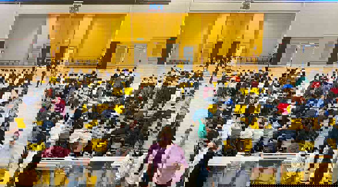 Festa Della Matematica5