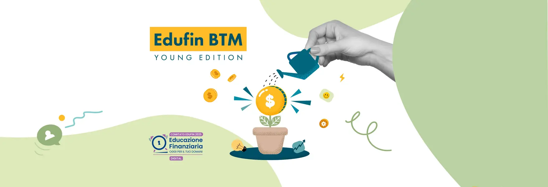 Banner Edufin 2025 4000X2250 Desktop 