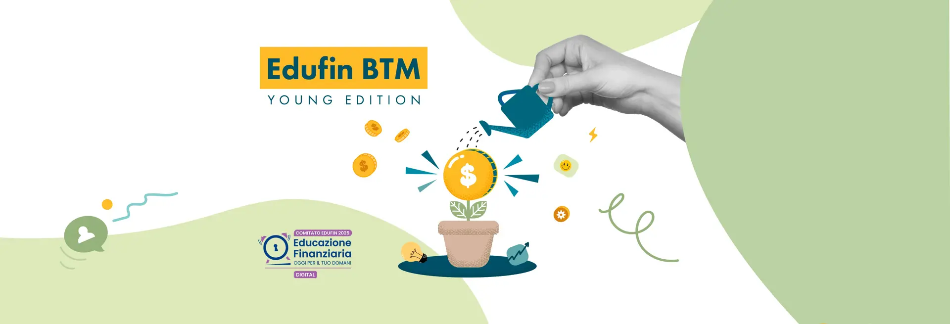 Banner Edufin 2025 4000X2250 Desktop