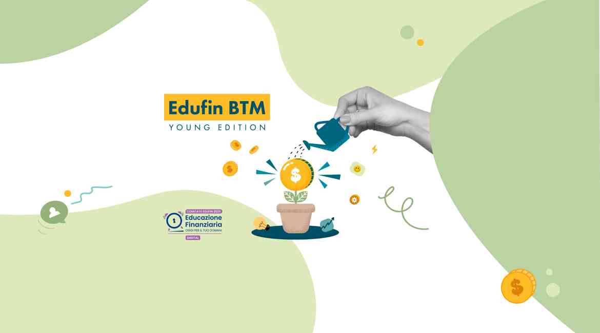 Banner Edufin 2025 4000X2250 Desktop