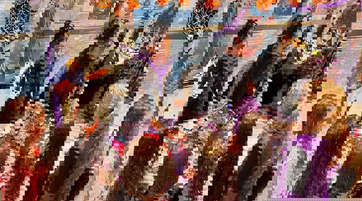A4a02f04 7Cb0 4Be6 B473 Ed73d5332d2e