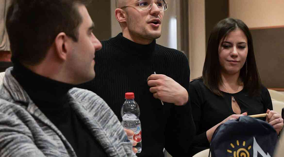 Ec3fe381 F35b 4714 Ae50 6Ed6eb05f590 RIBASSATA