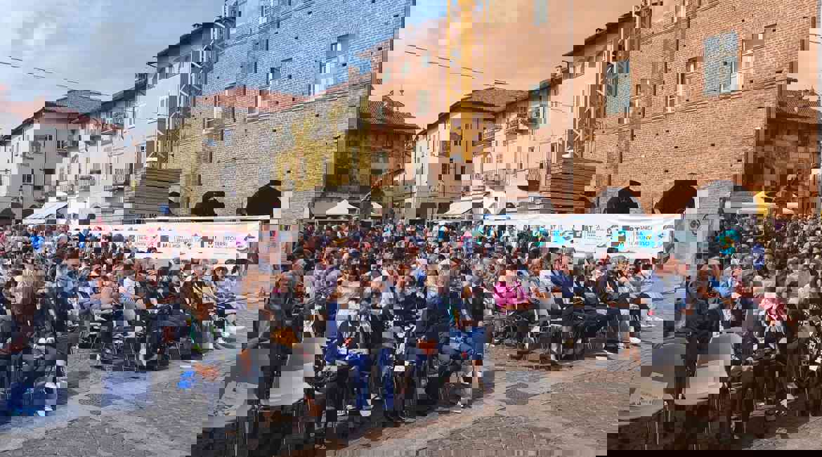 A038e43b 7B05 49F4 9B81 C062ae75dcc1
