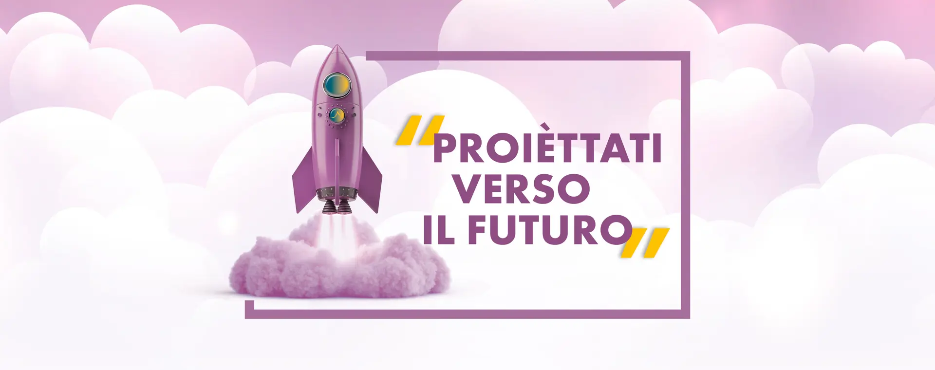 Secondo elemento: Fuoco 