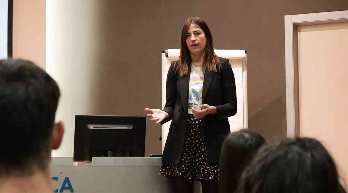 BTM NEXT Adv 31 Genn 1 RIBASSATA