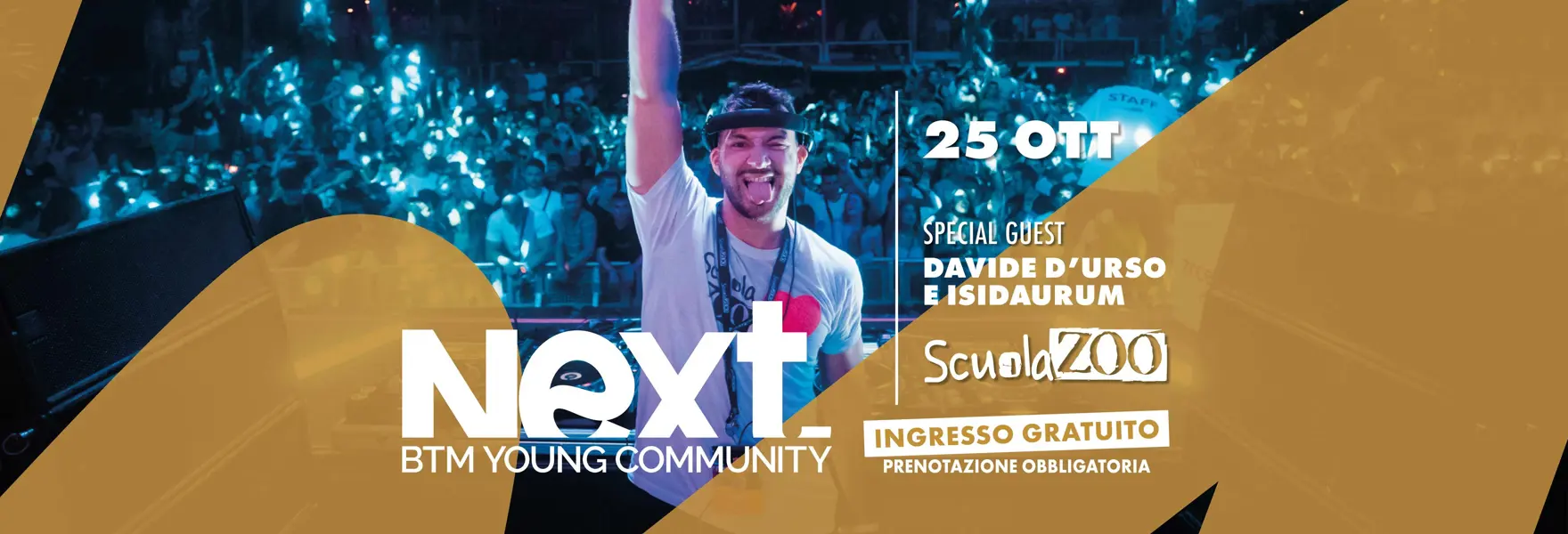 1 EVENTO SITO 