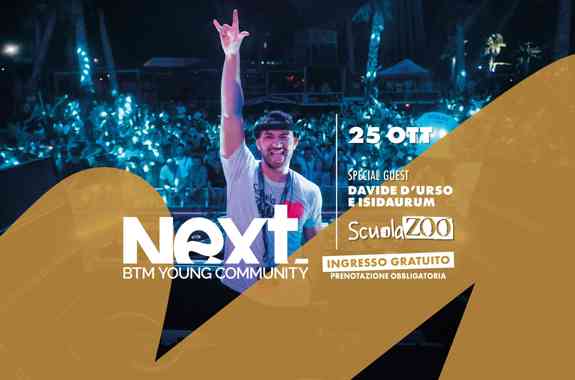 1 EVENTO SITO