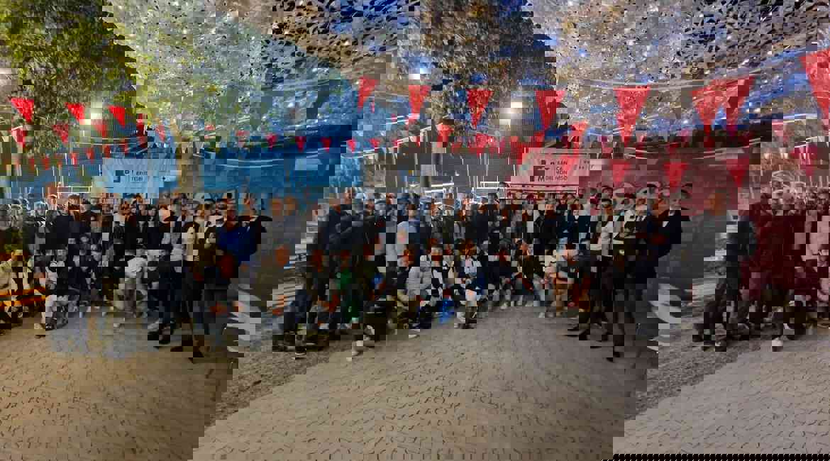 122071Fe 12C2 44F8 9314 Bce984eff059