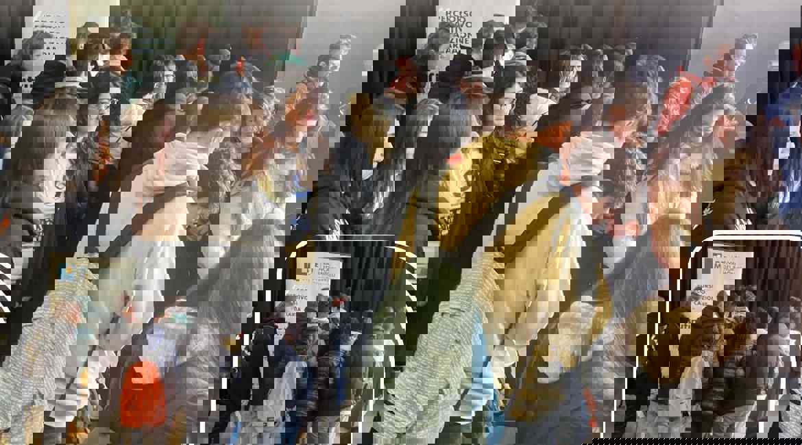 IMG 20250307 WA0048