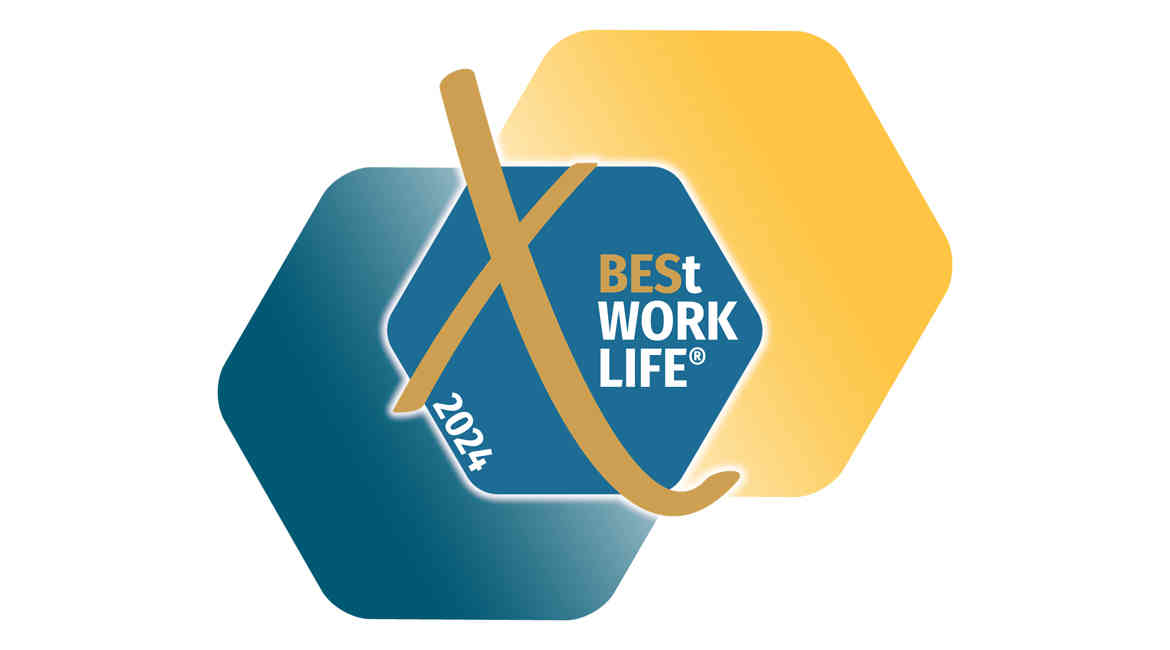 BTM BEST WORK LIFE