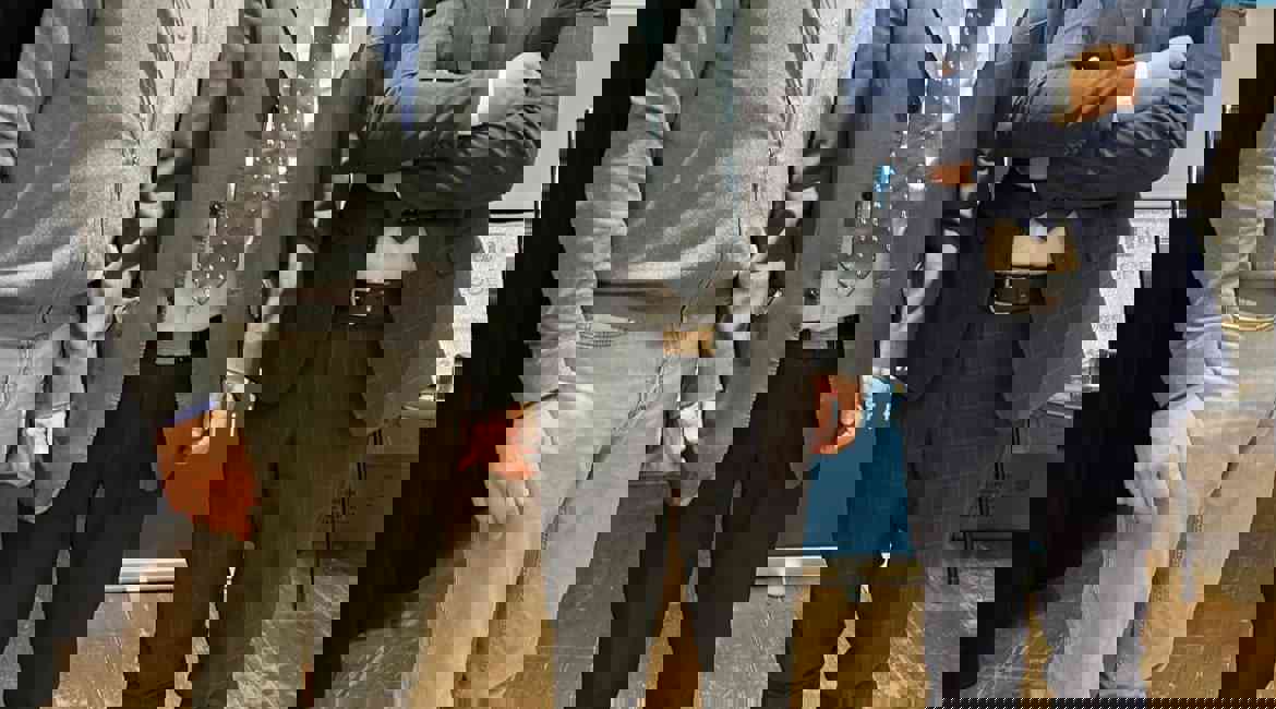Foto13