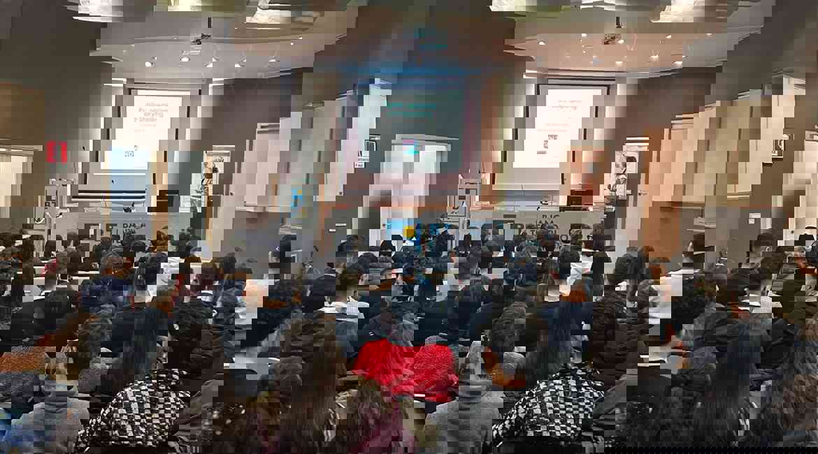 743A631b 360E 4227 A868 275C481a5b4f