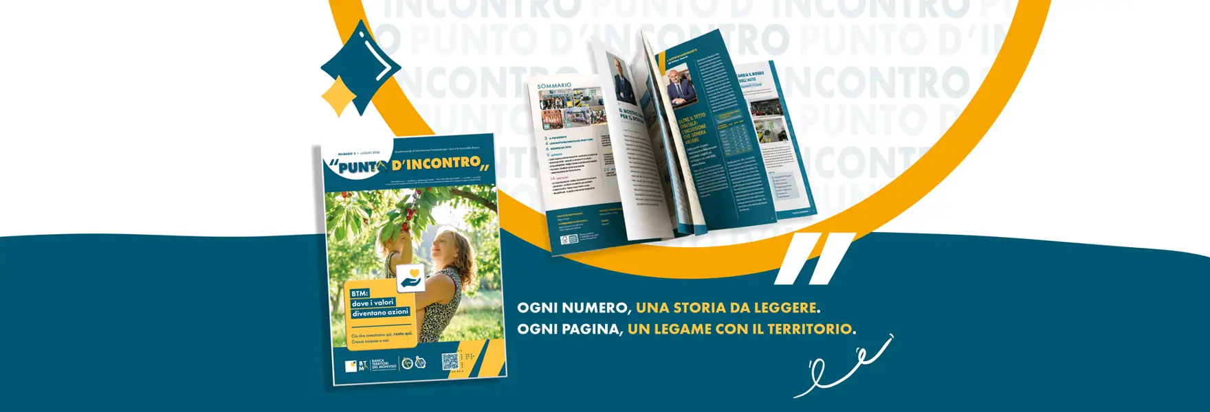 PDI Slider Sito 1920X760px 