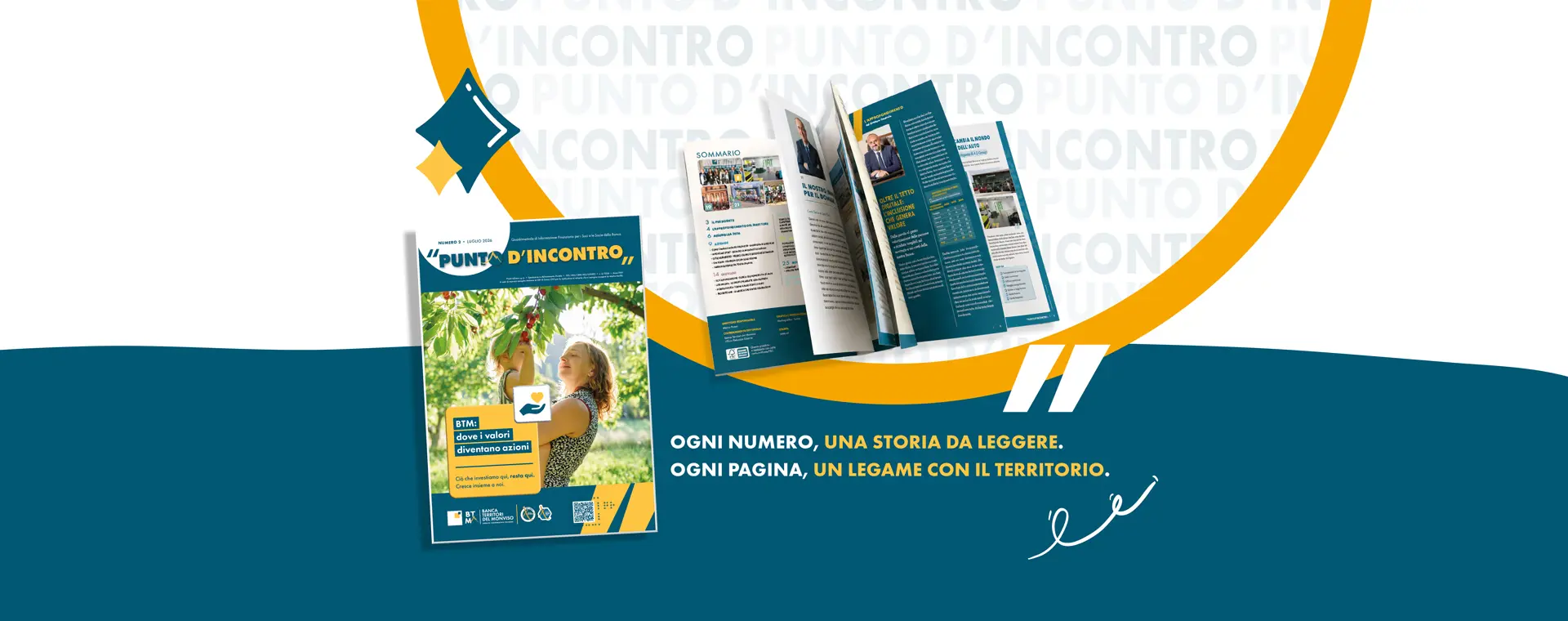 Sfoglia in anteprima la rivista 