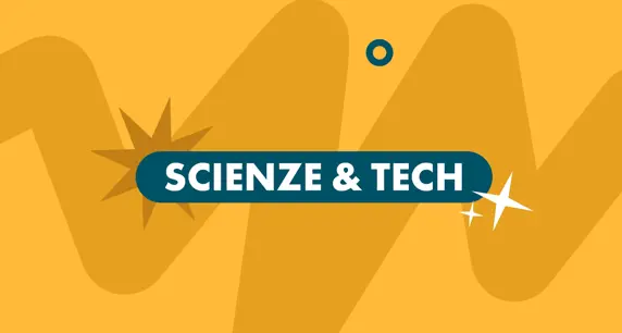 BTM Bannersito Next Workshop Categorie 572X306 Product Previw3 