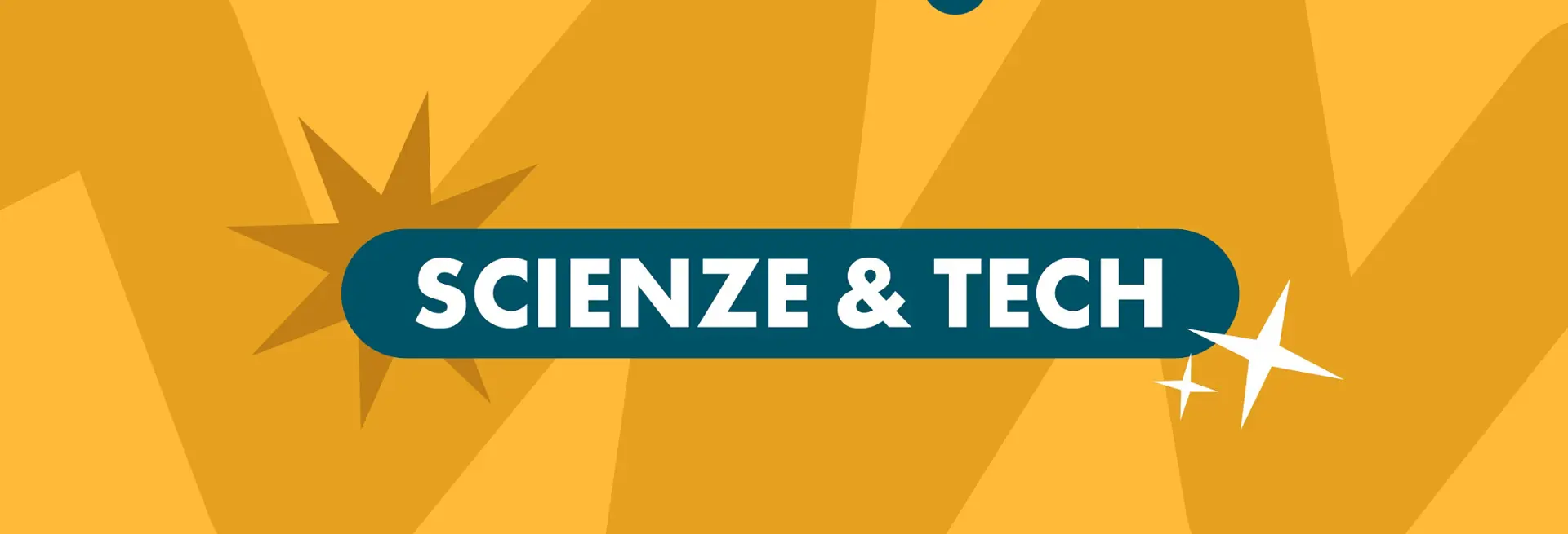 BTM Bannersito Next Workshop Categorie 572X306 Product Previw3