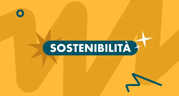 BTM Bannersito Next Workshop Categorie 572X306 Product Previw5 