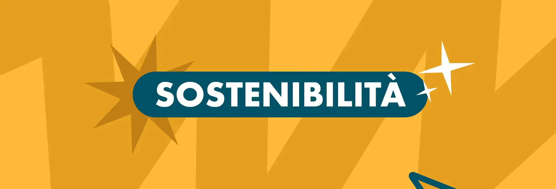 BTM Bannersito Next Workshop Categorie 572X306 Product Previw5