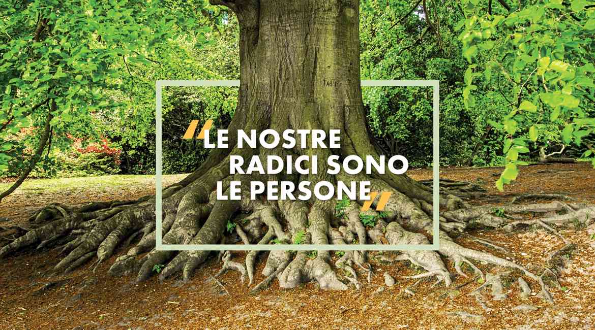 BTM Home Sito 4000X2250px Terra