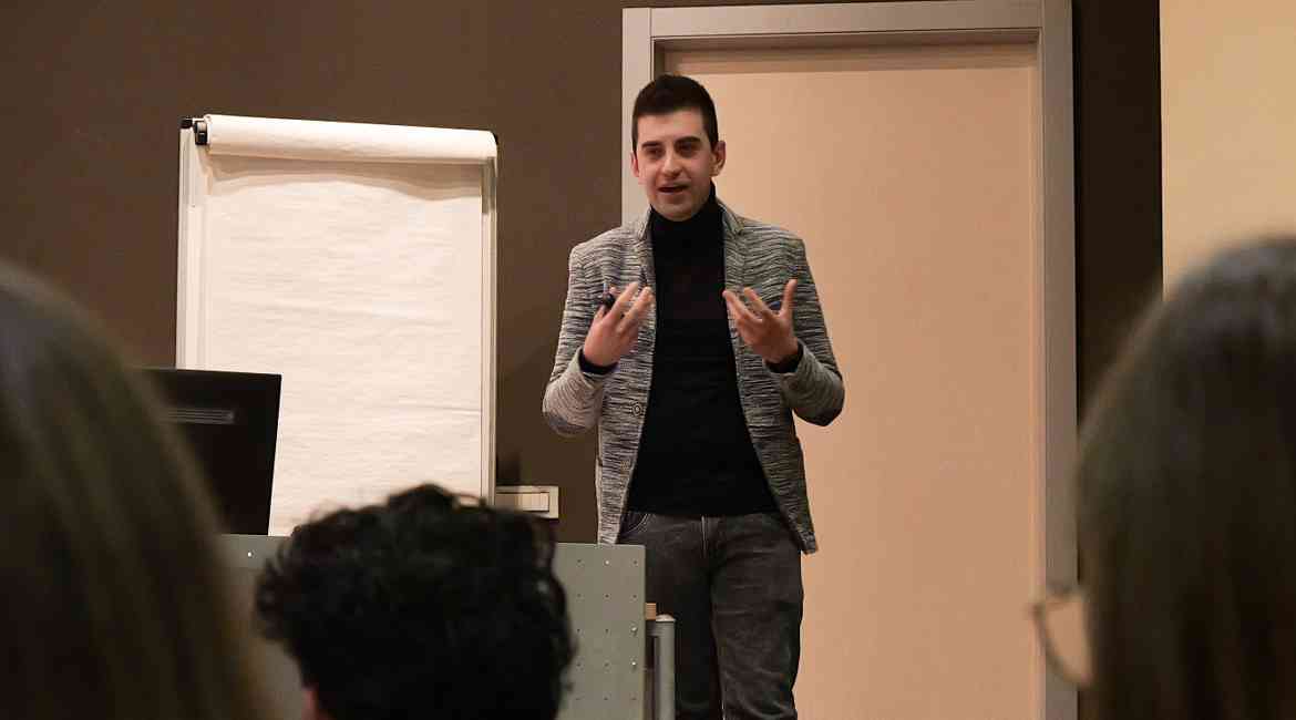 BTM NEXT Adv 31 Genn 5 RIBASSATA