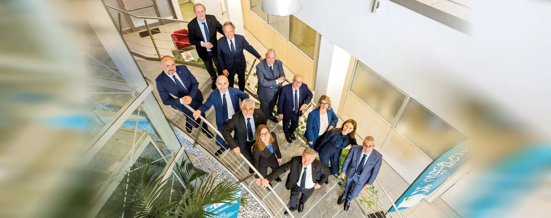 FOTO CDA PER SITO2 