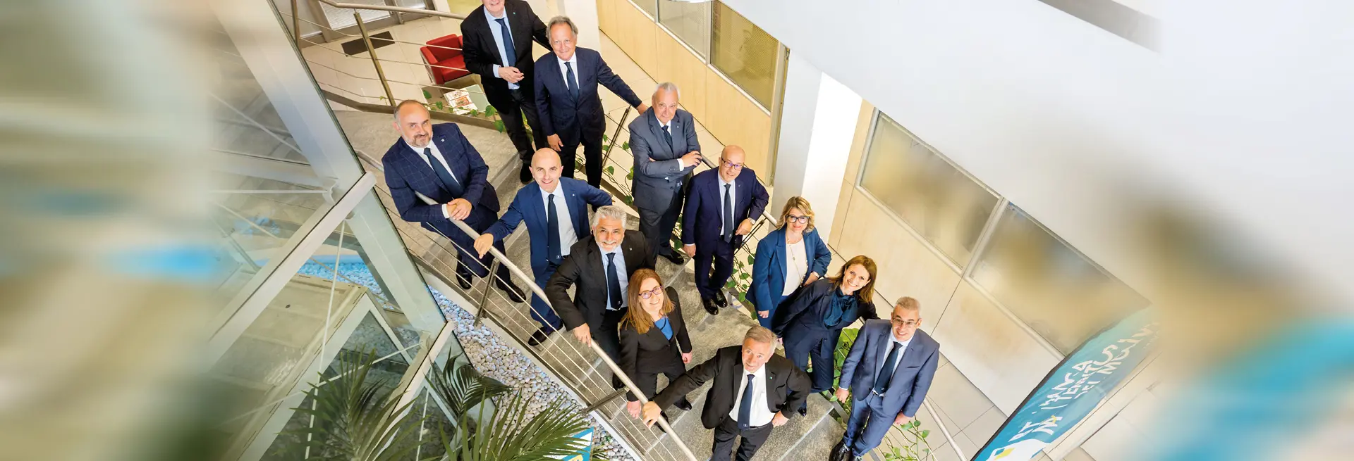 FOTO CDA PER SITO2