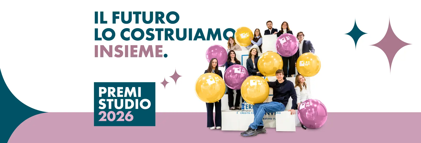 BTM Bannersito Premistudio26 Slider Desk 