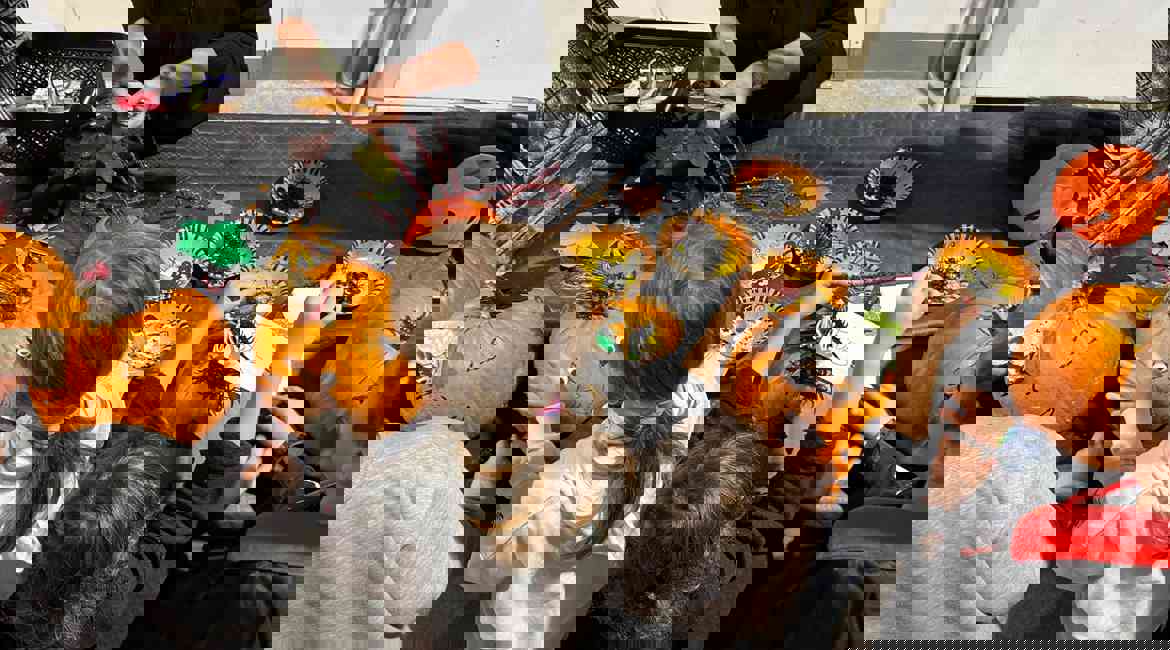 F9d6d99a 0Cd7 4F67 B815 Ef8201cab727