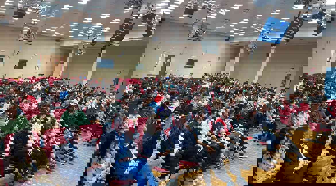 Foto04