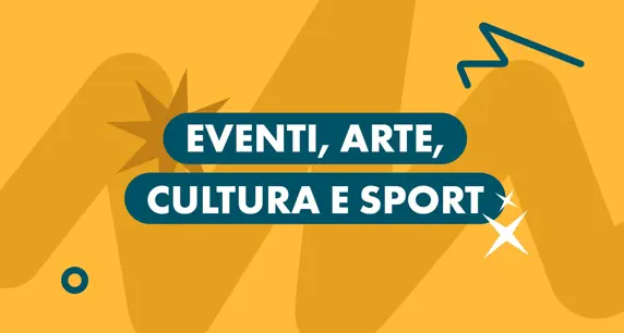 BTM Bannersito Next Workshop Categorie 572X306 Product Previw 