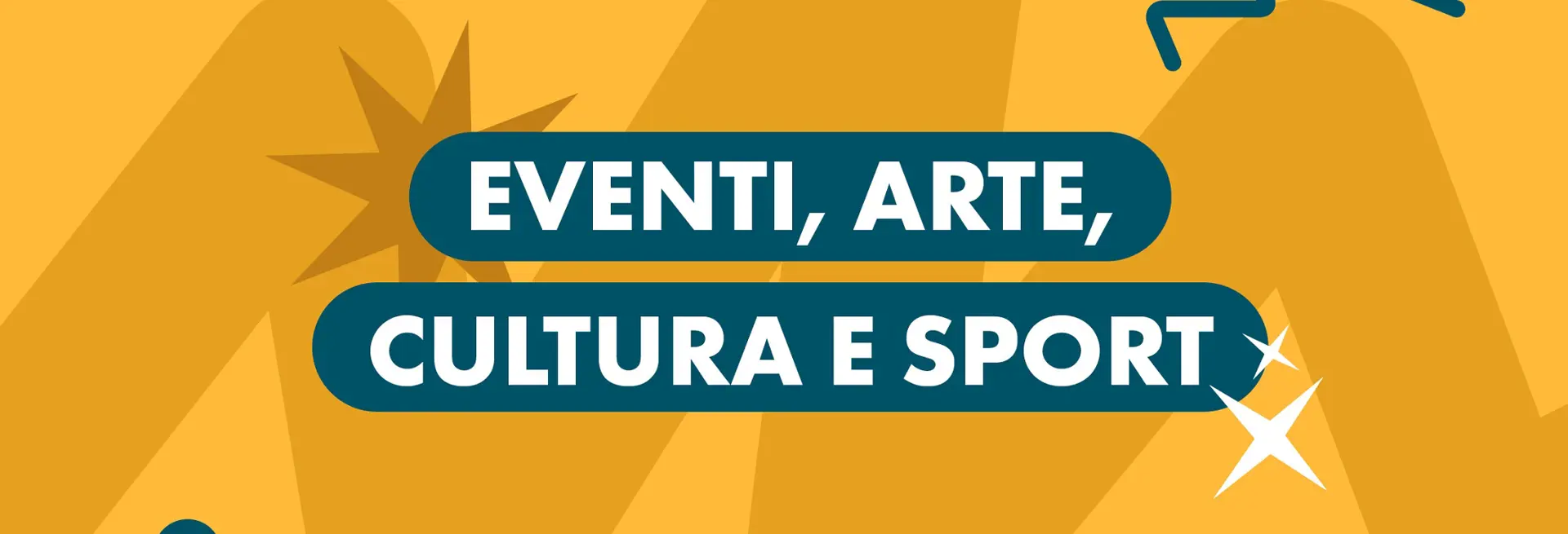 BTM Bannersito Next Workshop Categorie 572X306 Product Previw