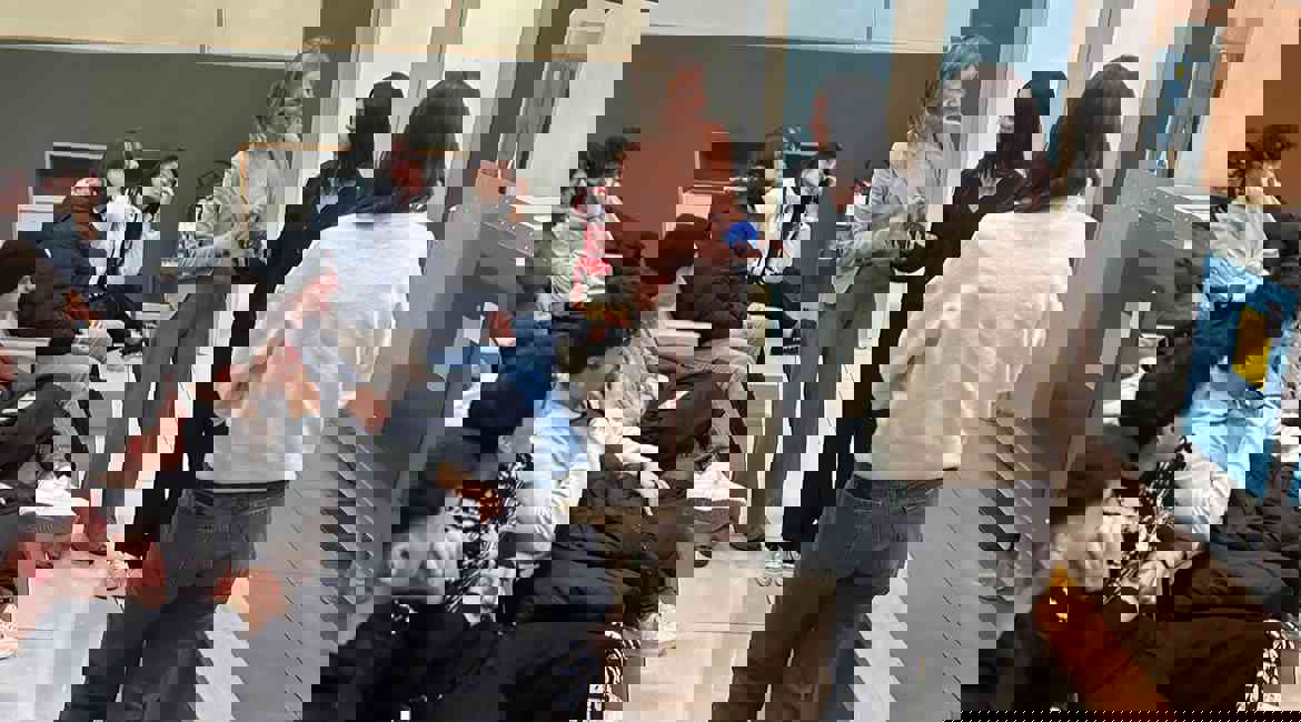 B5b98a09 9970 4175 9Fd8 F6adaf1d27a2