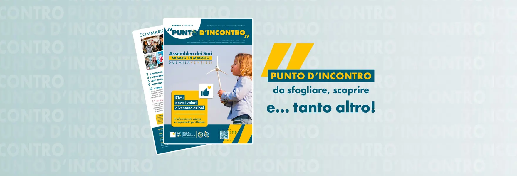 Slider Sito 1920X760px PDI N1 2026 