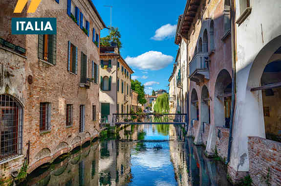 BTM Bannersito Viaggiott Dettgennews TCM 575X3803