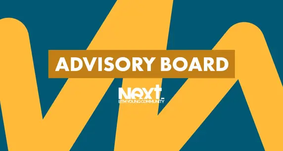 ADIVSORY BOARD - La voce dei giovani 
