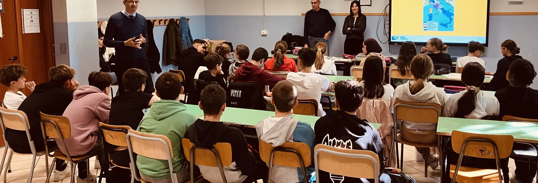 Edufin Medie 