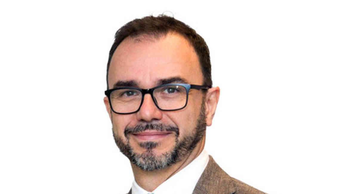 Foto Bolognesi