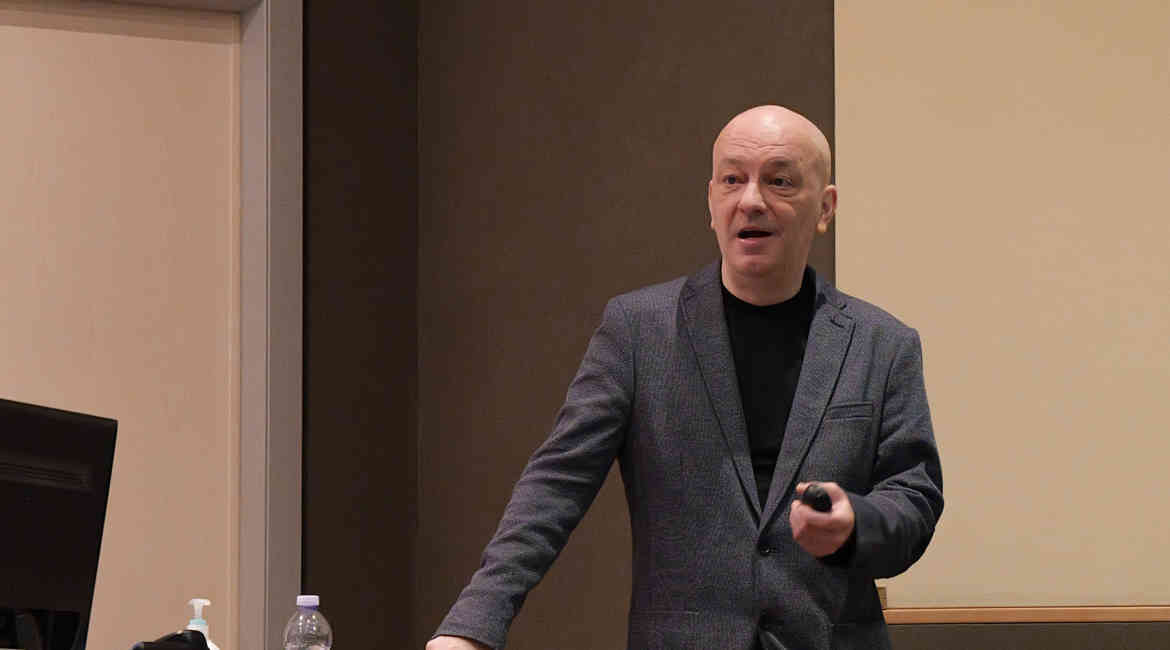 BTM NEXT Adv 31 Genn 2