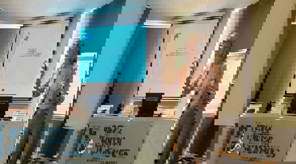 9F157ee1 4Ce8 4C72 98E3 6A1ccd825d8e