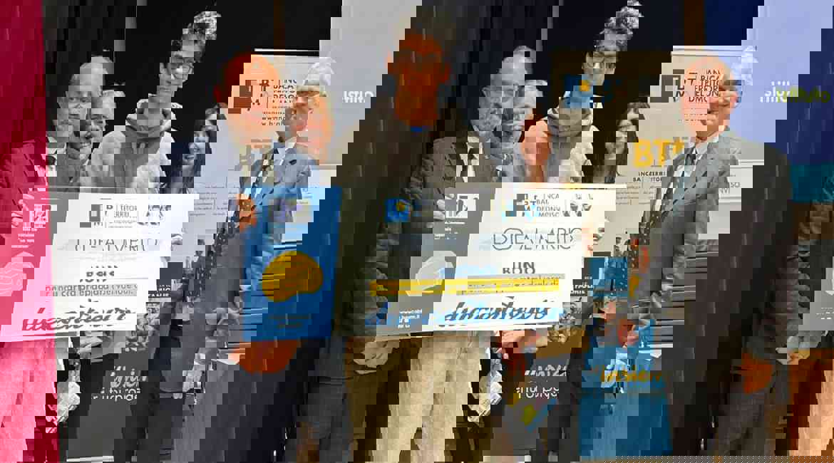 Foto11
