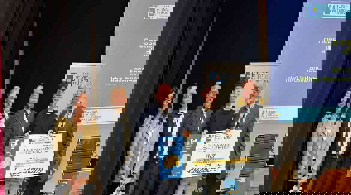 Foto08
