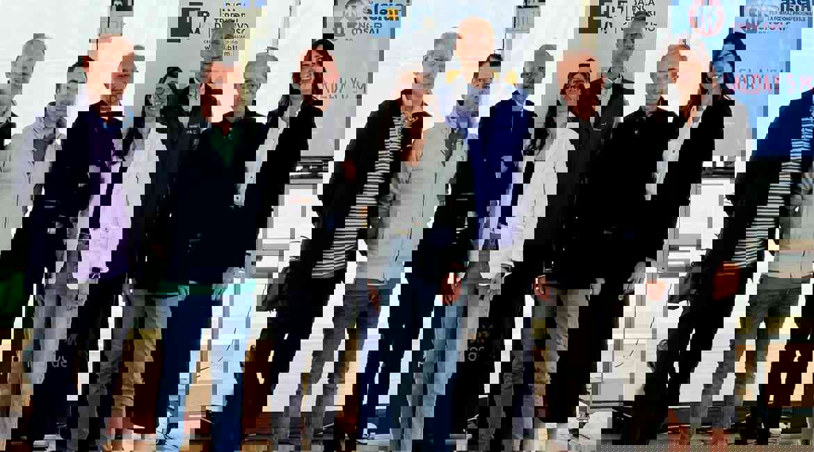 Ddb2cbc3 E0bd 4782 B143 Eeb0963e42c0