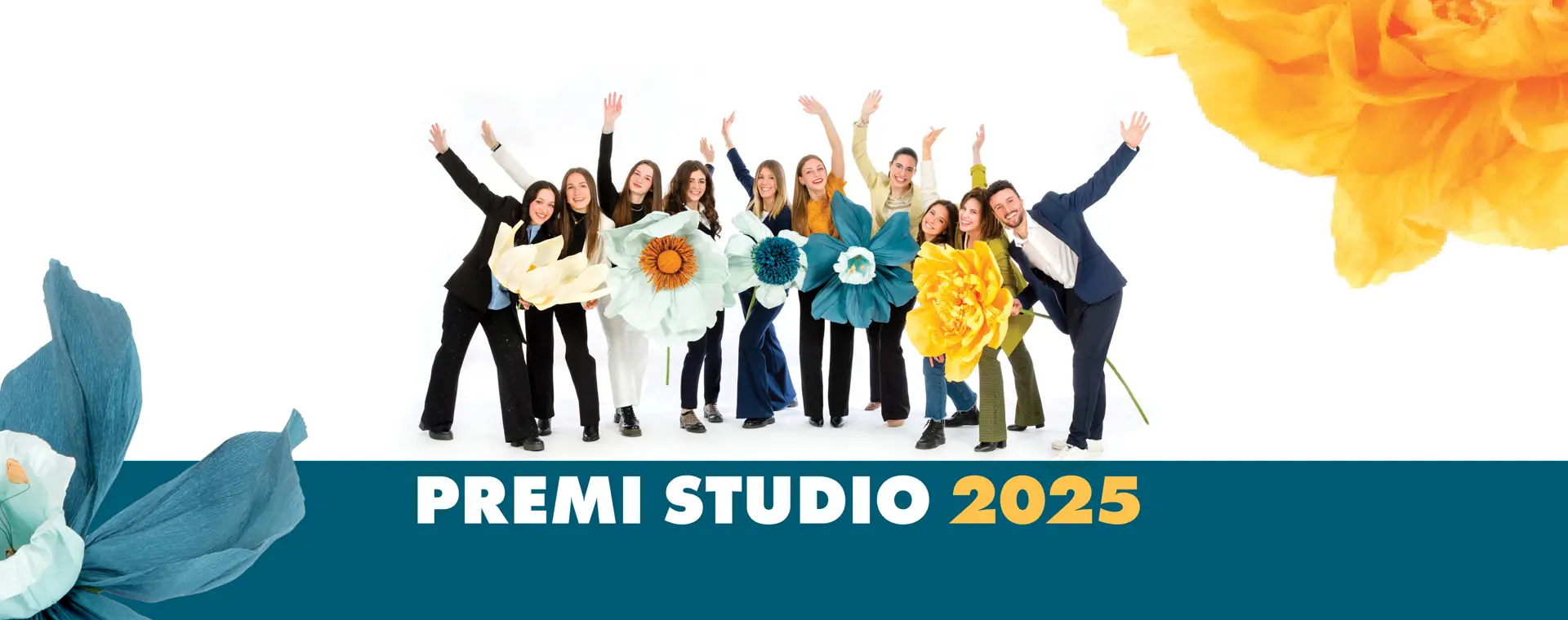 Per tutti i giovani meritevoli 