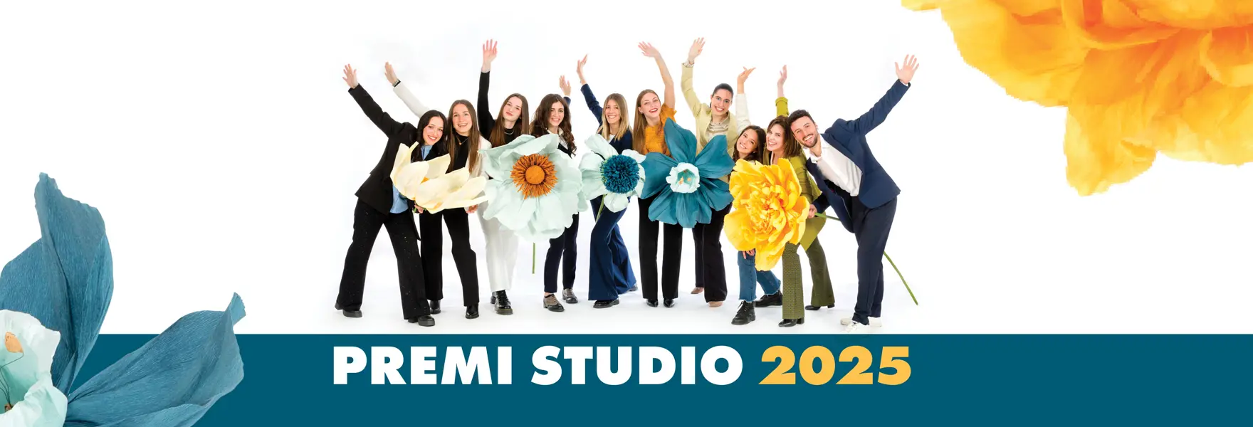 Home Sito 4000X2250px PREMI STUDIO