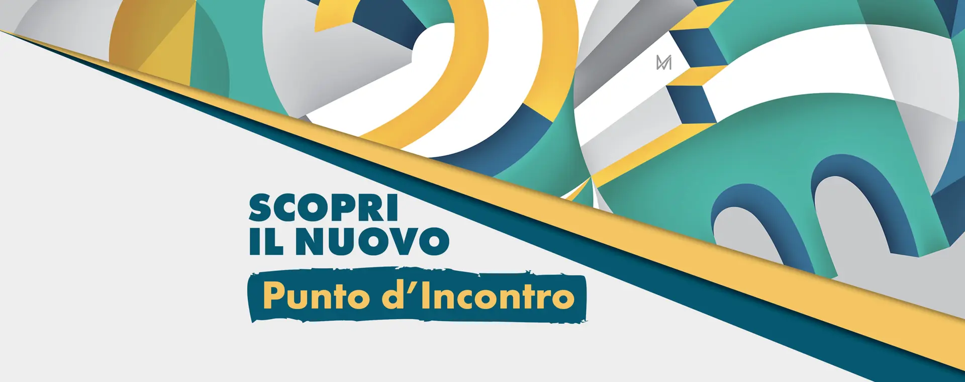 Sfoglia la rivista dedicata ai nostri Soci 