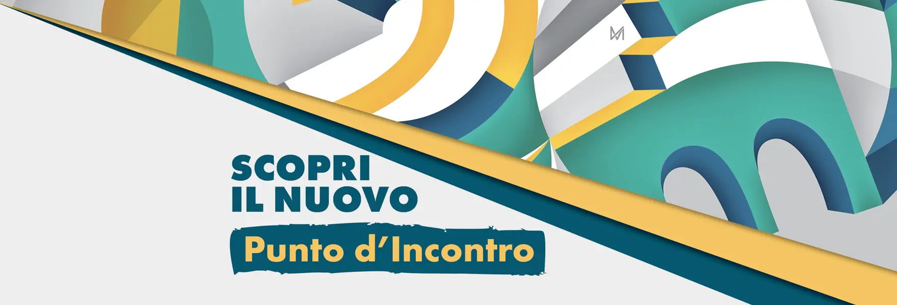 Home Sito 4000X2250px PDI