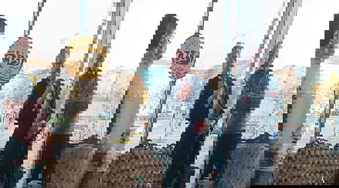 Ac05ebe1 C1f2 46E8 8498 9Dff5cf1337d