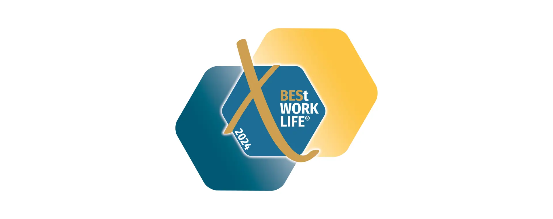 BTM ottiene il riconoscimento “BEST WORK LIFE” Equilibrio tra Val